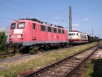 BEM 141083c Mus-NOE