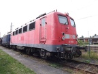 BEM 141083d Mus-NOE