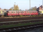 BEM ETA 515011 Mus-NO