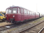 BEM ETA 515011b Mus-NÖ