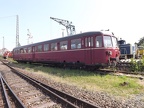 BEM ETA 515011c Mus-NÖ