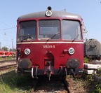 BEM ETA 515011d Mus-NÖ