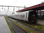 BLETR ET 4545 MalmC