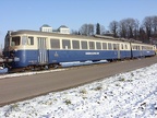 BMK ET ABDe44 244 OeBB