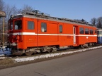 BMK ET BDe44 5 M-O