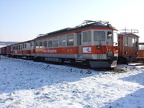 BMK ET Be44 131 tpf Kall
