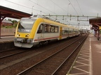 JLT Y32-1410 Halm