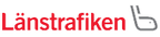 JLT - Jönköpings Länstrafik AB
