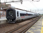 KRONO ET 4380 Haess