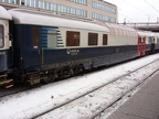 Wg P1-201 Stock-C