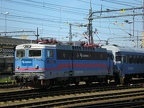 CX Rc6-1336 Stock