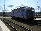 CX Rc6-1336b Stock