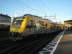 VTAB VT Y31-1415 Karl
