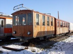 BMK E He22 6 JB Kall