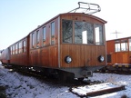 BMK E He22 6b JB Kall