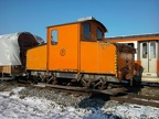 BMK E Ta22 DrahtBiel Kall