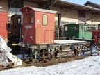 BMK E Ta22 31 WM Kall