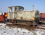 BMK V Tm22 2002 Kall