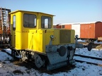 BMK V Tm22 ge Kall