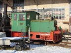 BMK V Tm22 Wunderli Kall