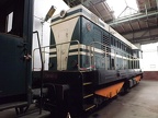 NTM T435-087 Chom
