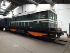 NTM T435-087b Chom
