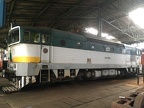 NTM T478-3016 Chom