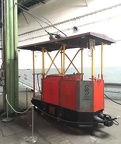 MPZ E Siemens_b Chom