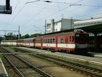 CD VT 842003 Brec