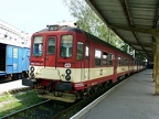 CD VT 842015 Brec