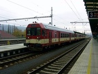 CD VT 843014 Dec