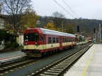 CD VT 843014b Dec