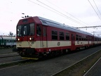 CD VT 843004b Chom