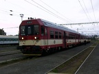 CD VT 843004 Chom