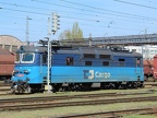 CDC E 130002 HradKral