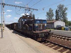 CDC E 210066 Sok
