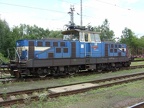 CDC E 210074b Jindr-Hrad