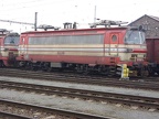 CDC E 230084b Cheb