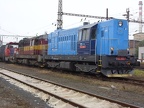 CDC V 742300b Cheb