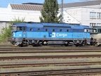 CDC V 750287 HradKral