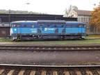 CDC V 753753 KralupyVlt