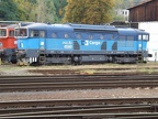 CDC V 753758 KralupyVlt