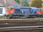 CDC V 755002 KralupyVlt