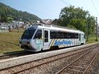 CEV 3Beh24 72b Blon