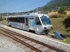 CEV 3Beh24 72c Blon
