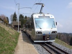 CEV 2Beh24 71d Lally