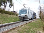CEV 2Beh24 71c Ond