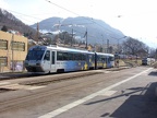 CEV 2Beh24 71 Blonay
