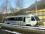 CEV 3Beh24 72 Blon