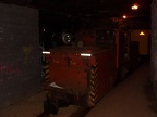 MBD E 19R_b Mine